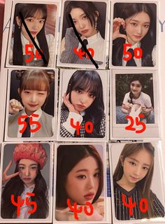 （分類：）位於 。 由 ivecards.21 提交（商品編號 1256772591，圖片 1）。簡介： 。