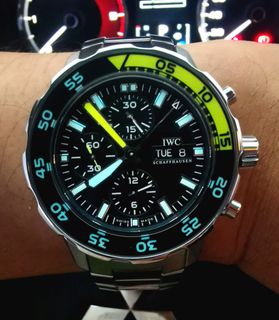 (Category: ) located in . Submitted by nwatch.ph (Listing ID 1257349465, Image 1). Description: .