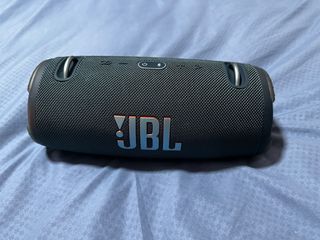JBL Xtreme 3