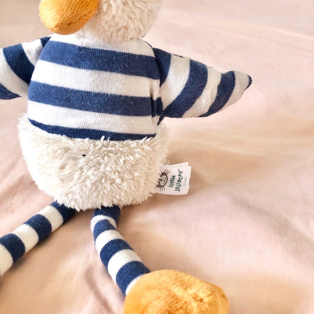 Bredita duck hot sale