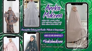 jember - grosir mukena dewasa jember, banyuwangi - grosir mukena dewasa banyuwangi, situbondo - grosir mukena dewasa situbondo