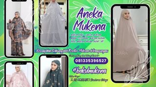 jepara - grosir mukena dewasa jepara, pati - grosir mukena dewasa pati, kudus - grosir mukena dewasa kudus 081335396527