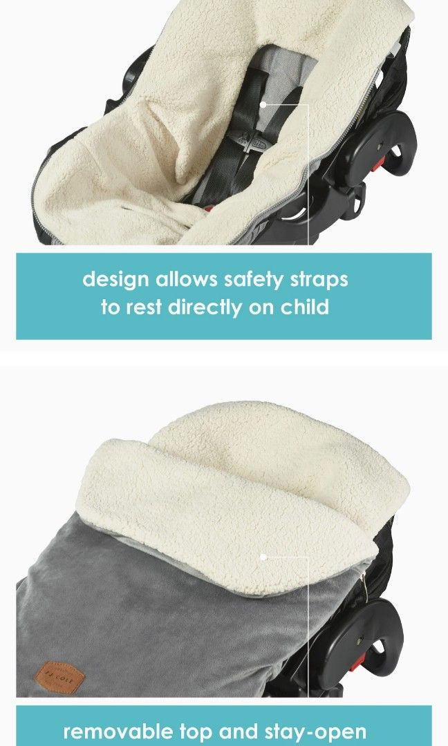 Jj cole bundle clearance me chicco keyfit 30