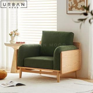Sofas & Sectionals Collection item 1