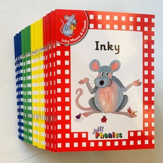 （分類：）位於 。 由 eckidsmall 提交（商品編號 1257241081，圖片 1）。簡介： 。
