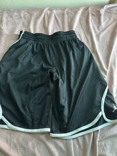 （分類：）位於 。 由 hughh23 提交（商品編號 1257215310，圖片 1）。簡介： 。