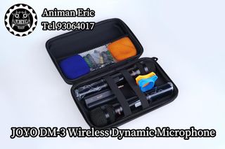 （分類：）位於 。 由 animan.music.2011 提交（商品編號 1257279911，圖片 1）。簡介： 。
