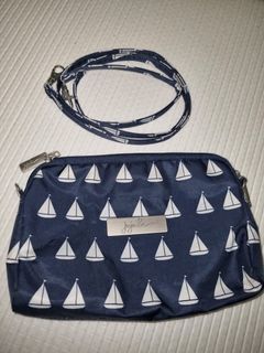 Jujube Coastal bag w sling