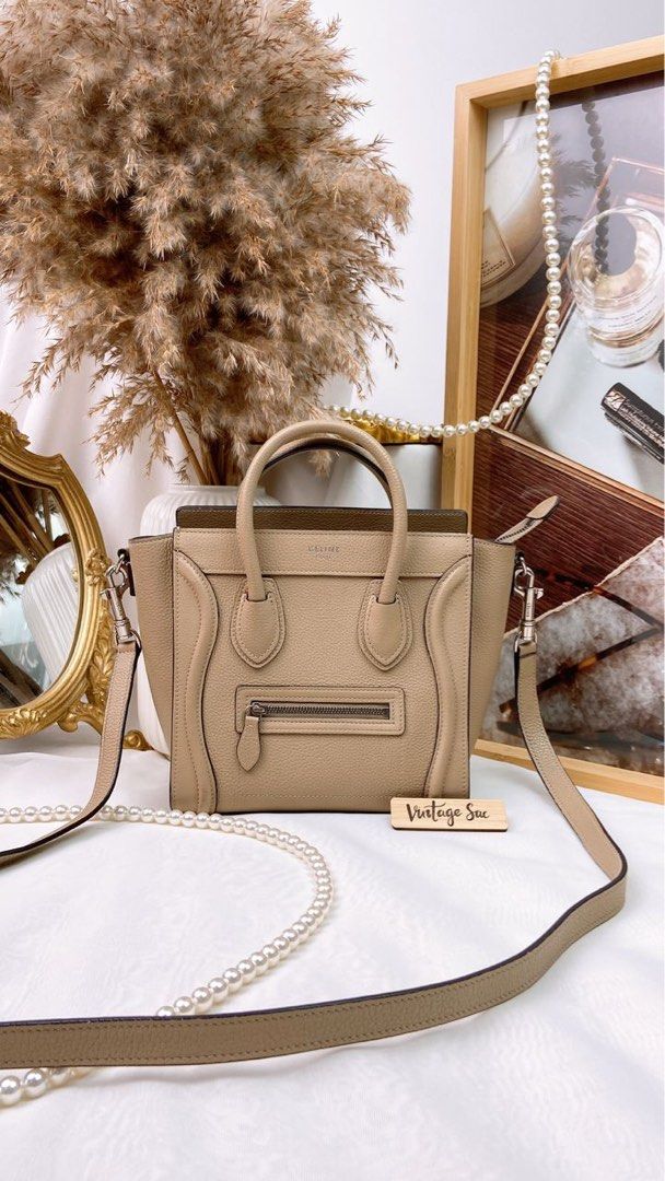 Dune luggage discount