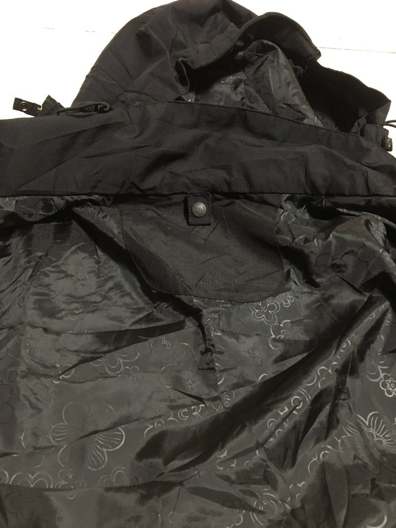 K2 goretex performance hiking jacket, Women's Fashion, Coats, Jackets