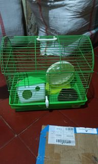(Kategori: ) berada di . Dikirim oleh robbinjohn20 (ID iklan 1257298507, Gambar 1). Deskripsi: .