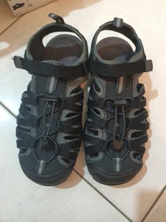 (Category: ) located in . Submitted by haze_preloved (Listing ID 1257319702, Image 1). Description: .