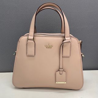 （分類：）位於 。 由 mandyli520 提交（商品編號 1257271549，圖片 1）。簡介： 。