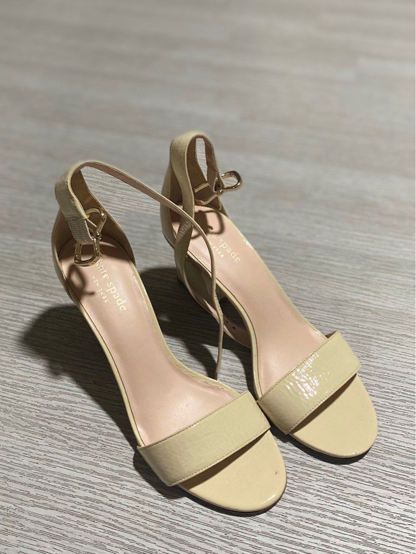 Kate spade cheap susane sandal