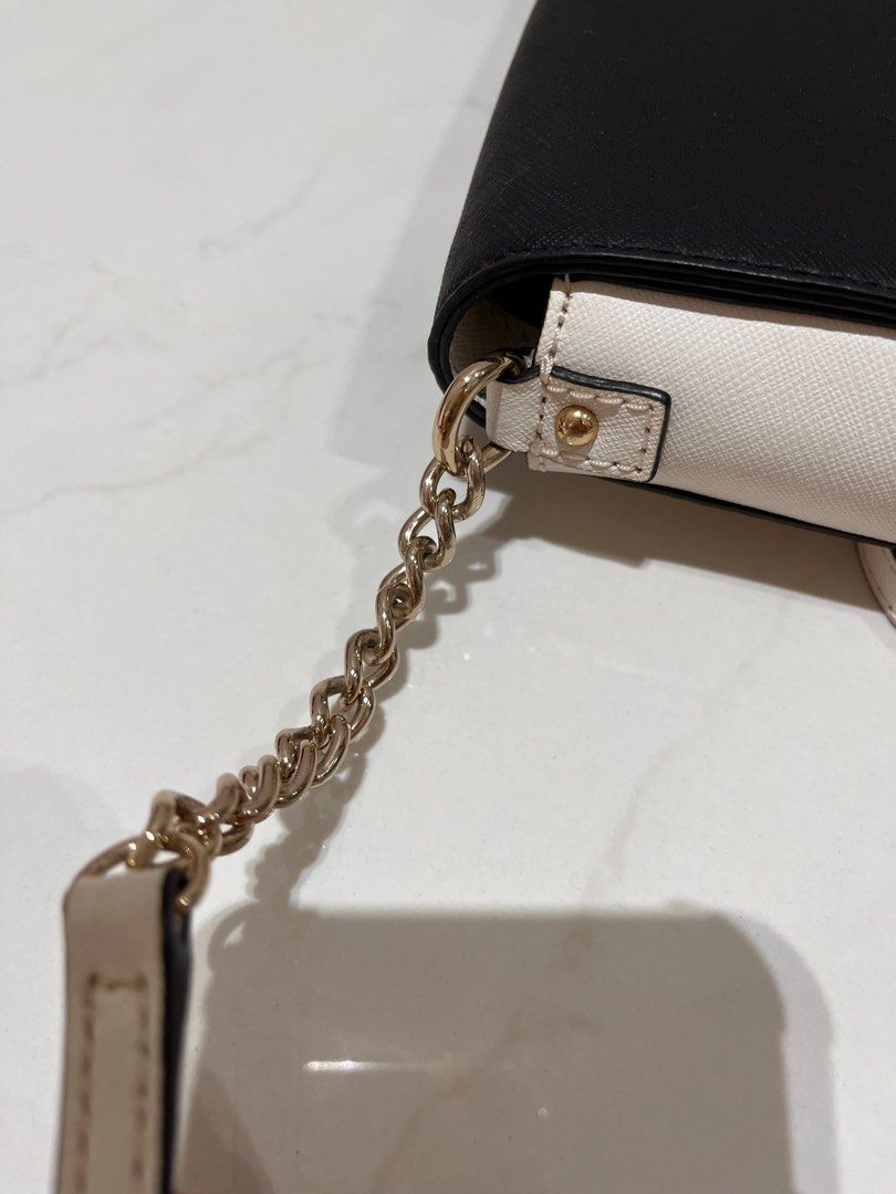 Kate Spade Tilden Place Alek Luxury Bags Wallets on Carousell