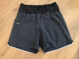 Kathmandu shorts