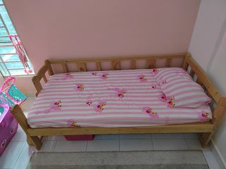 (Category: ) located in . Submitted by xhydar (Listing ID 1257231975, Image 1). Description: .