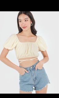 (Category: ) located in . Submitted by shopwithz (Listing ID 1257328640, Image 1). Description: .