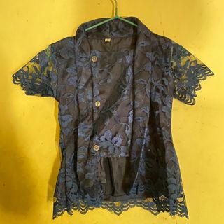 (Kategori: ) berada di . Dikirim oleh thriftyrose (ID iklan 1257263194, Gambar 1). Deskripsi: .