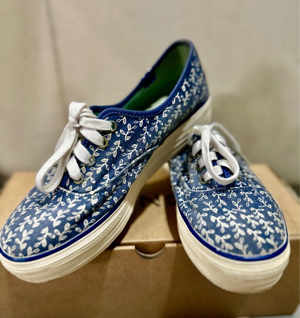 Keds size hotsell 6