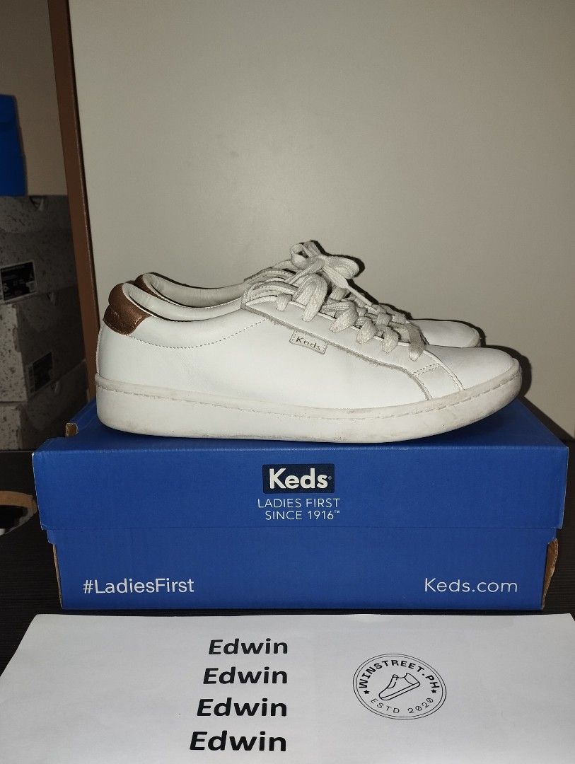 Keds ace core shop