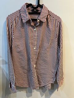(Kategori: ) berada di . Dikirim oleh prlovedddd (ID iklan 1257282588, Gambar 1). Deskripsi: .