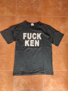 ken yokoyama pizza of death kaos band kaos band jepang kaos band punk kaos pizza of death vintage ken yokoyama hi standard