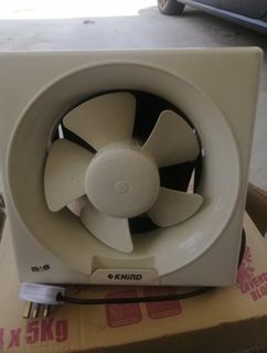 (Category: ) located in . Submitted by aintus (Listing ID 1257270317, Image 1). Description: .