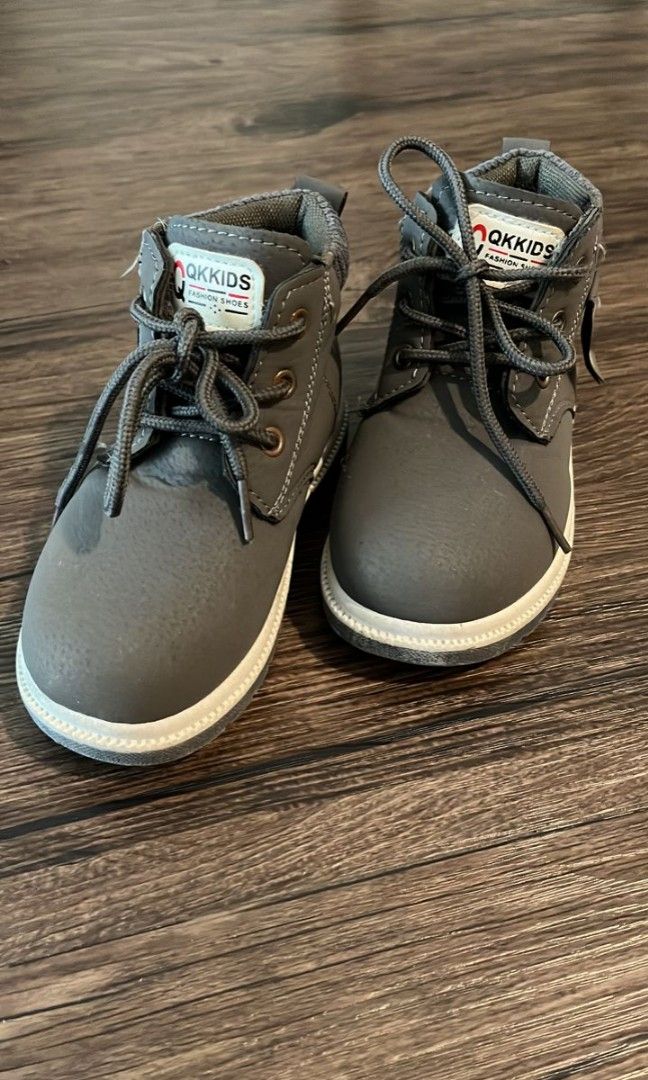 Stylish shoes boy for sale deals
