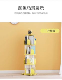 (Category: ) located in . Submitted by yuyoooki (Listing ID 1257216992, Image 1). Description: .