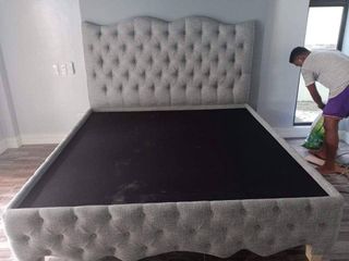 (Category: ) located in . Submitted by ktech17 (Listing ID 1257257158, Image 1). Description: .