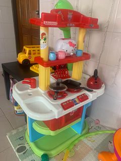 (Category: ) located in . Submitted by can_negotiate (Listing ID 1257223509, Image 1). Description: .