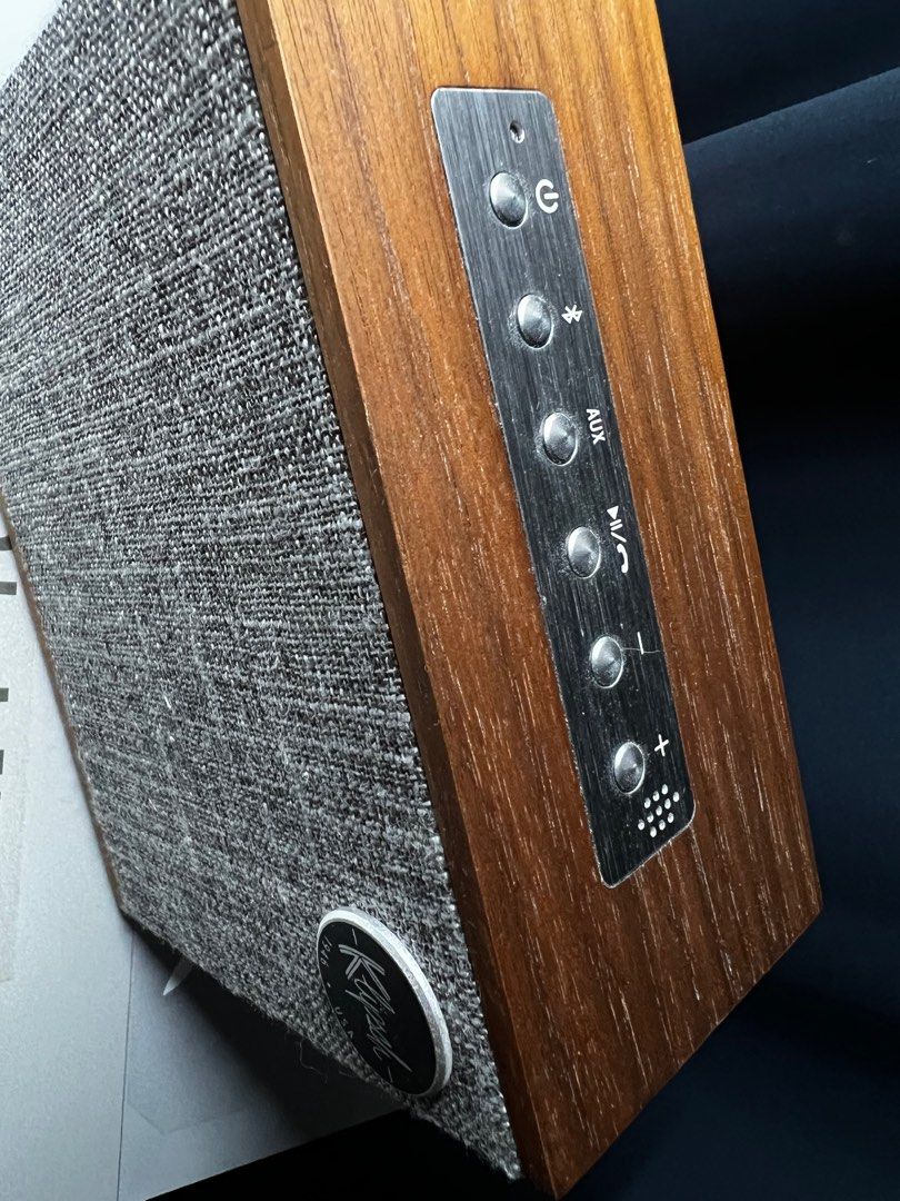 Klipsch groove cheap black bt