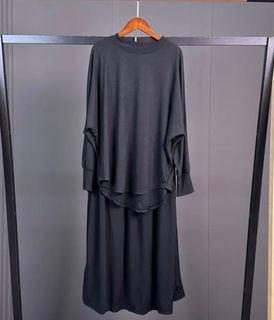(Category: ) located in . Submitted by fatin_preloved (Listing ID 1257256300, Image 1). Description: .