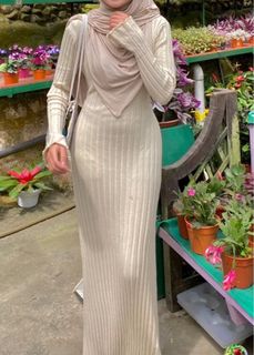 (Category: ) located in . Submitted by givegood (Listing ID 1257276189, Image 1). Description: .