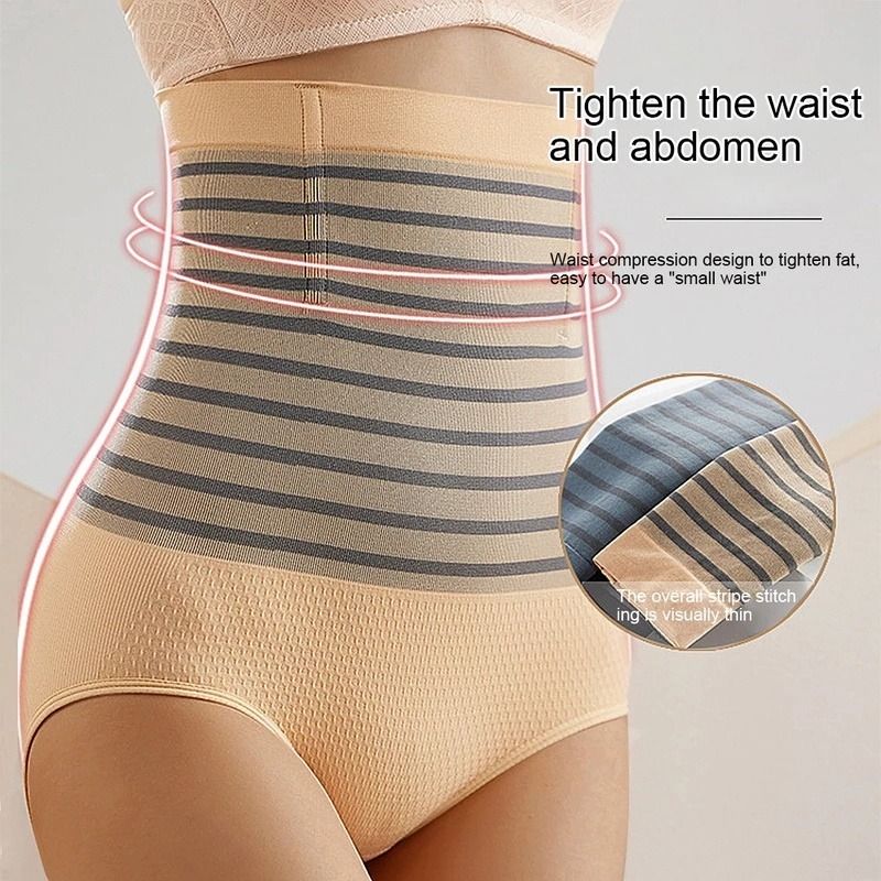 Korean Best selling Breathable Butt Lifter Seamless Pants Safety Slimming  Underwear Plus Size Seamless Women's Shorts Highly Elastic Tummy Control  Short, Women's Fashion, New Undergarments & Loungewear on Carousell