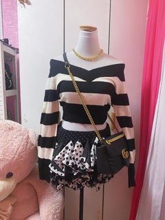 (Category: ) located in . Submitted by thebagstoreph (Listing ID 1257242496, Image 1). Description: .