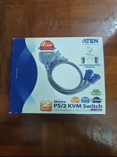 （分類：）位於 。 由 youngwater.ccf5c8 提交（商品編號 1257292280，圖片 1）。簡介： 。