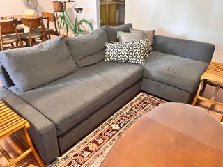 (Category: ) located in . Submitted by 906rider (Listing ID 1257227950, Image 1). Description: .