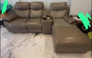 (Category: ) located in . Submitted by thedresslin (Listing ID 1257285208, Image 1). Description: .