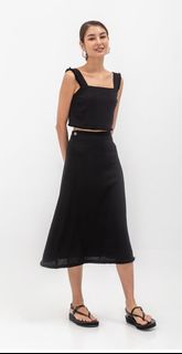 (Category: ) located in . Submitted by prettyclothes (Listing ID 1255915161, Image 1). Description: .