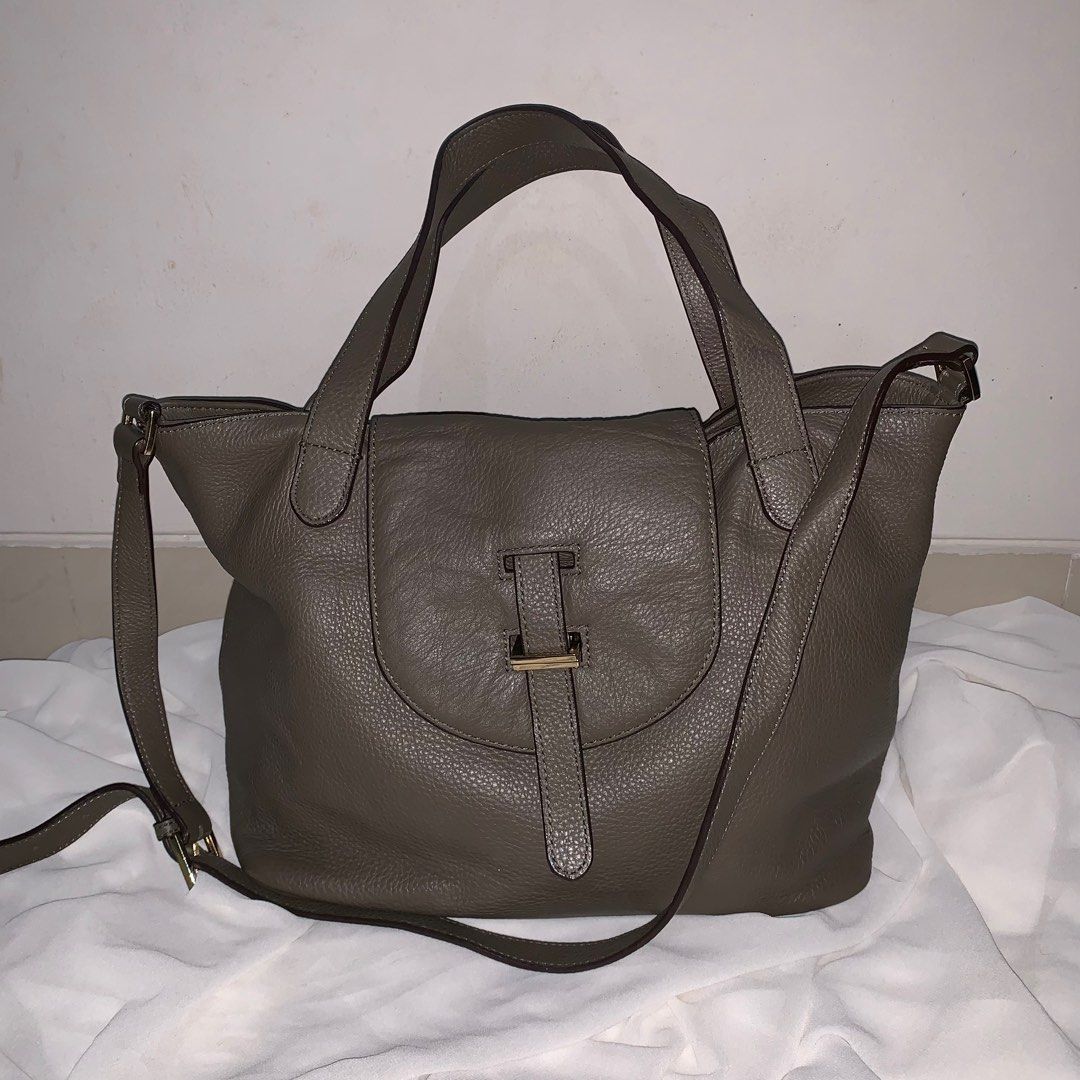 Lamarthe paris hotsell handtas