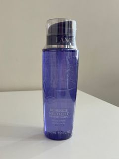 （分類：）位於 。 由 hoooo4 提交（商品編號 1257290637，圖片 1）。簡介： 。