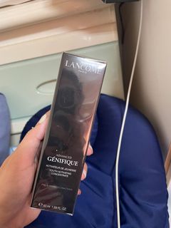 由 limerence00 (刊登 ID 1257226221，圖片 1) 提交，位於 的 (類別：)，說明：。