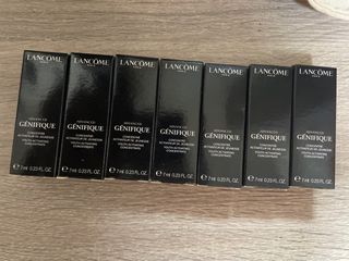由 limerence00 (刊登 ID 1257226861，圖片 1) 提交，位於 的 (類別：)，說明：。