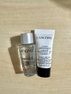 （分類：）位於 。 由 siitt 提交（商品編號 1257186131，圖片 1）。簡介： 。