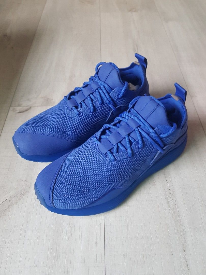 Lane Eight Running Workout Shoe Women s Fashion Footwear
