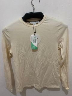 (Kategori: ) berada di . Dikirim oleh thrift_flip (ID iklan 1257274406, Gambar 1). Deskripsi: .