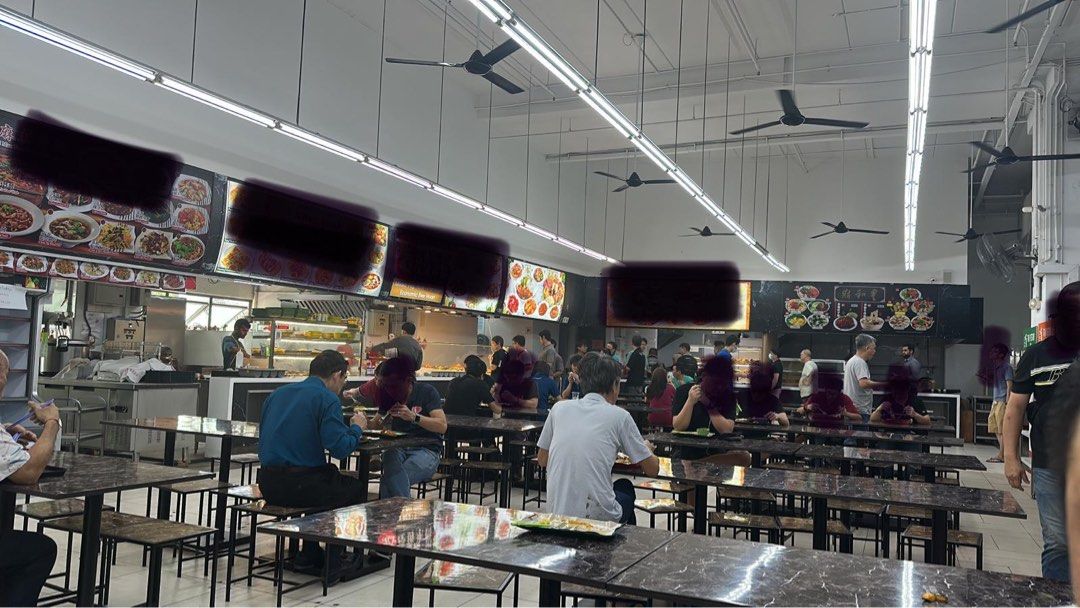 Rare B2 Factory Canteen for Sale632267145754901125