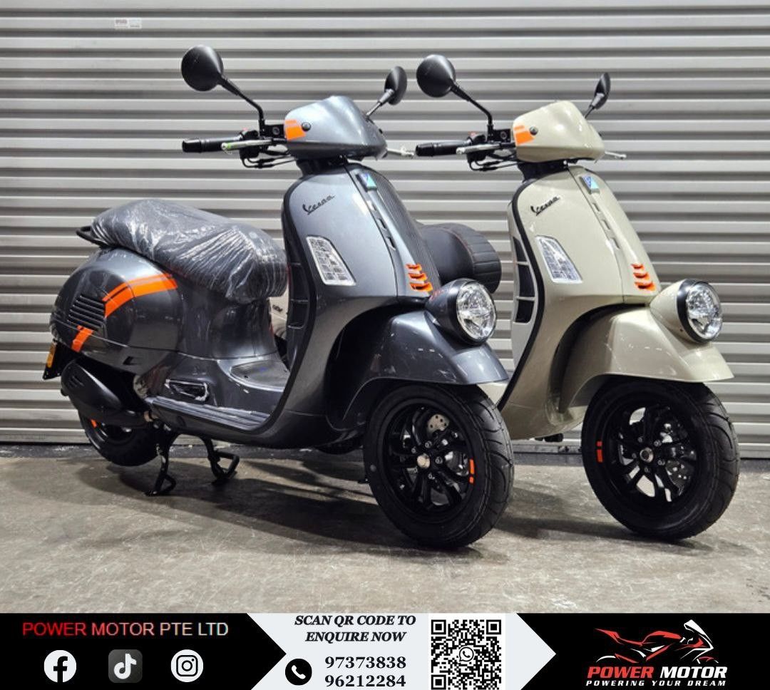 Pellicola Protettiva Per Cruscotto Vespa GTS300 - Nero Antigraffio - Facile Applicazione - Foto 4